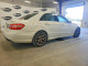 Mercedes-Benz E-CLASS 2012 — Copart