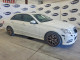 Mercedes-Benz E-CLASS 2012 — Copart