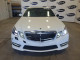 Mercedes-Benz E-CLASS 2012 — Copart
