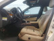 Mercedes-Benz E-CLASS 2012 — Copart