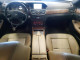 Mercedes-Benz E-CLASS 2012 — Copart