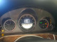 Mercedes-Benz E-CLASS 2012 — Copart