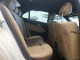 Mercedes-Benz E-CLASS 2012 — Copart