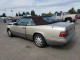 Mercedes-Benz E-CLASS 1995 — Copart