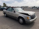 Mercedes-Benz E-CLASS 1995 — Copart