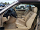 Mercedes-Benz E-CLASS 1995 — Copart