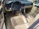 Mercedes-Benz E-CLASS 1995 — Copart