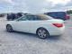 Mercedes-Benz E-CLASS 2012 — Copart