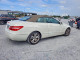 Mercedes-Benz E-CLASS 2012 — Copart