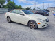 Mercedes-Benz E-CLASS 2012 — Copart