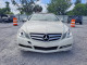 Mercedes-Benz E-CLASS 2012 — Copart