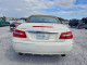 Mercedes-Benz E-CLASS 2012 — Copart