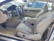 Mercedes-Benz E-CLASS 2012 — Copart