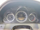 Mercedes-Benz E-CLASS 2012 — Copart