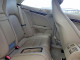 Mercedes-Benz E-CLASS 2012 — Copart