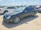 Mercedes-Benz E-CLASS 2008 — Copart