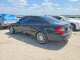 Mercedes-Benz E-CLASS 2008 — Copart