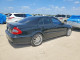Mercedes-Benz E-CLASS 2008 — Copart