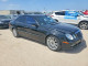 Mercedes-Benz E-CLASS 2008 — Copart