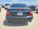 Mercedes-Benz E-CLASS 2008 — Copart