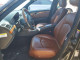 Mercedes-Benz E-CLASS 2008 — Copart