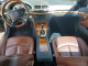 Mercedes-Benz E-CLASS 2008 — Copart