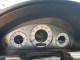 Mercedes-Benz E-CLASS 2008 — Copart