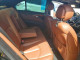 Mercedes-Benz E-CLASS 2008 — Copart