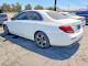 Mercedes-Benz E-CLASS 2020 — Copart