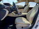 Mercedes-Benz E-CLASS 2020 — Copart