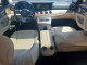 Mercedes-Benz E-CLASS 2020 — Copart