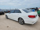 Mercedes-Benz E-CLASS 2015 — Copart