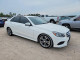 Mercedes-Benz E-CLASS 2015 — Copart
