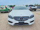 Mercedes-Benz E-CLASS 2015 — Copart