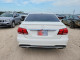 Mercedes-Benz E-CLASS 2015 — Copart