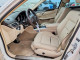 Mercedes-Benz E-CLASS 2015 — Copart