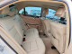 Mercedes-Benz E-CLASS 2015 — Copart