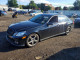 Mercedes-Benz E-CLASS 2010 — Copart