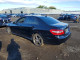 Mercedes-Benz E-CLASS 2010 — Copart