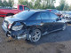 Mercedes-Benz E-CLASS 2010 — Copart