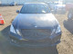 Mercedes-Benz E-CLASS 2010 — Copart