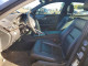 Mercedes-Benz E-CLASS 2010 — Copart