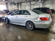 Mercedes-Benz E-CLASS 2014 — Copart