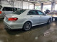 Mercedes-Benz E-CLASS 2014 — Copart