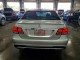 Mercedes-Benz E-CLASS 2014 — Copart