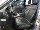 Mercedes-Benz E-CLASS 2014 — Copart