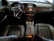 Mercedes-Benz E-CLASS 2014 — Copart