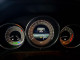 Mercedes-Benz E-CLASS 2014 — Copart