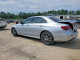 Mercedes-Benz E-CLASS 2021 — Copart