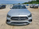 Mercedes-Benz E-CLASS 2021 — Copart